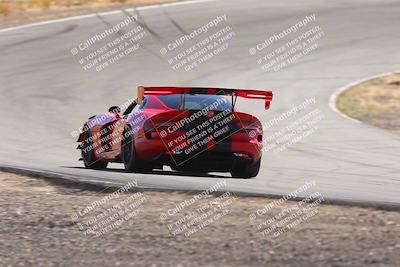 media/Oct-25-2025-West Coast Racing (Sat) [[9fdcbcd09c]]/Red group/Turn 3/